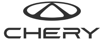 Chery_logo