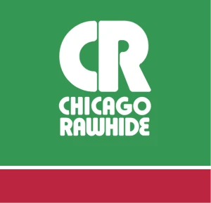 chicago-rawhide-logo