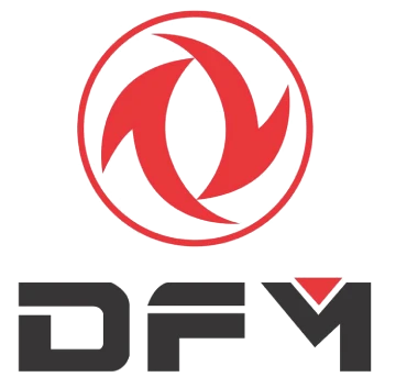 dfm-logo