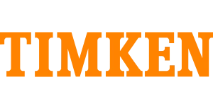 timken-logo (1)