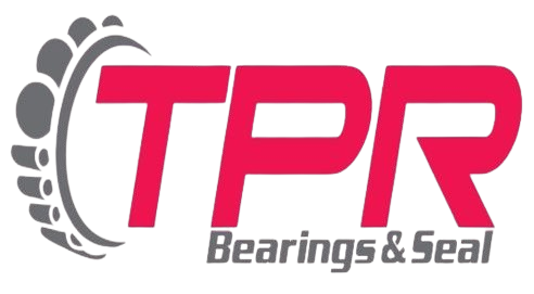 TPR-removebg-preview