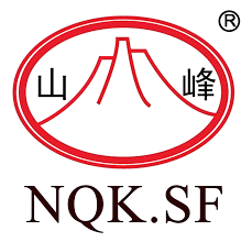nqksf-removebg-preview